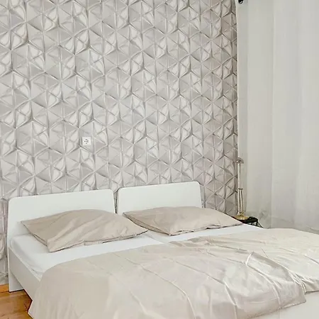 2 Zkb In Buga - Küche - Parken Mannheim